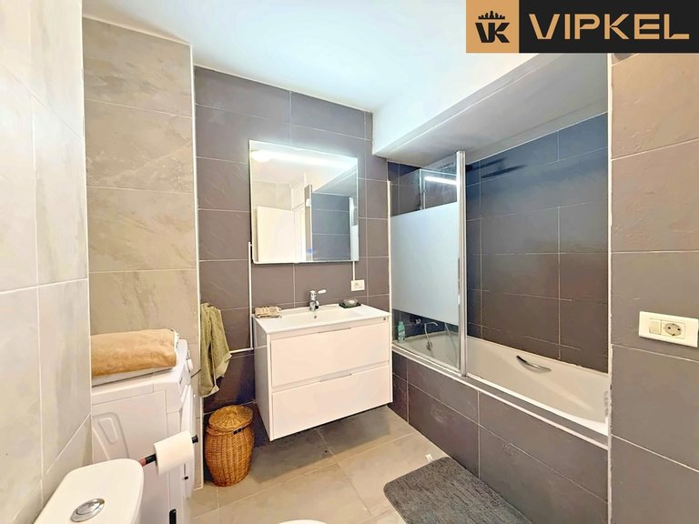 Apartment for Sale in Santiago Del Teide, Tenerife 28