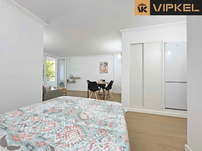 Apartment for Sale in San Miguel De Abona, Tenerife 13
