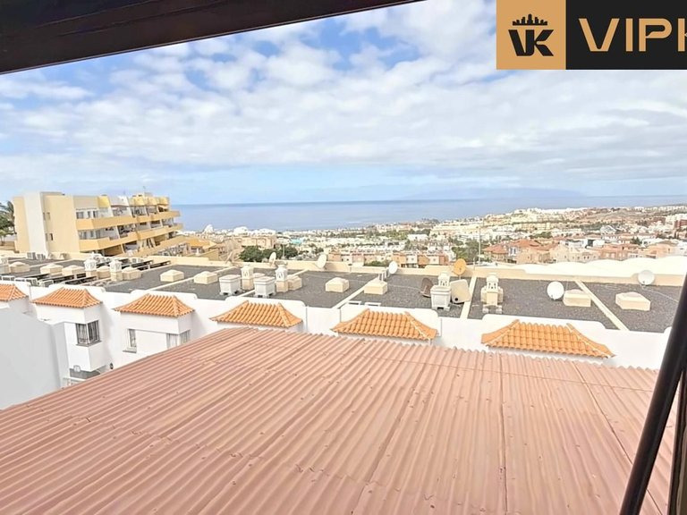 Villa for Sale in Adeje, Tenerife 3