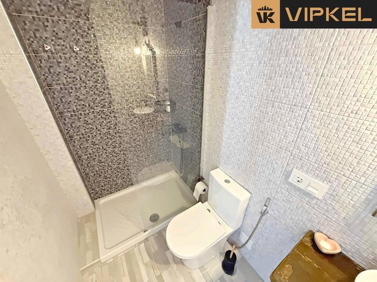 Villa for Sale in Adeje, Tenerife 59