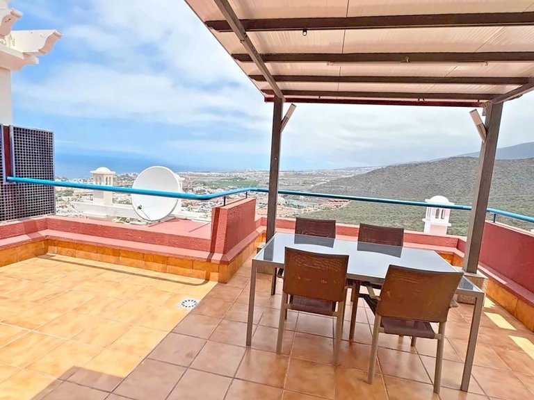 Apartment for Sale in Adeje, Tenerife 7