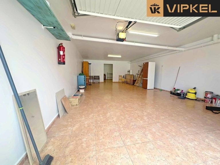 Villa for Sale in Granadilla De Abona, Tenerife 8