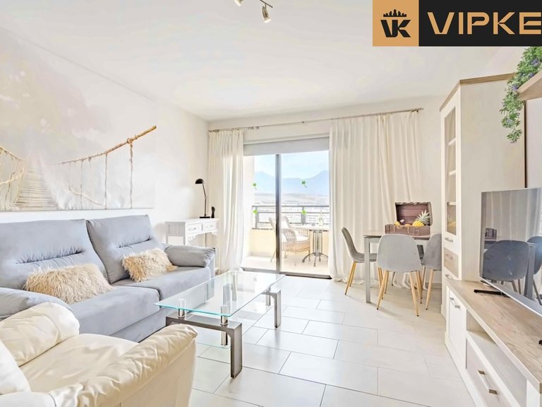 Apartment for Sale in Adeje, Tenerife 6