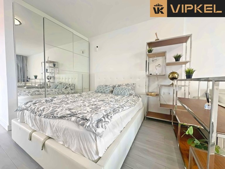 Apartment for Sale in Adeje, Tenerife 10