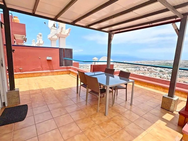 Apartment for Sale in Adeje, Tenerife 28
