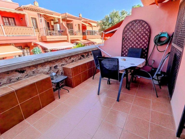 Apartment for Sale in Arona, Tenerife 8