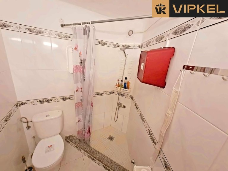 Apartment for Sale in Arona, Tenerife 26