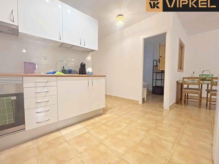 Apartment for Sale in Adeje, Tenerife 8