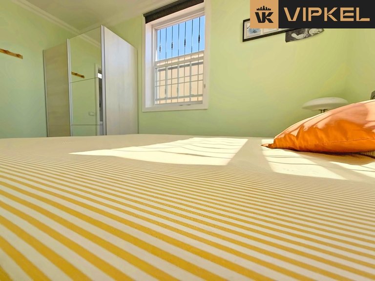 Villa for Sale in Arona, Tenerife 9