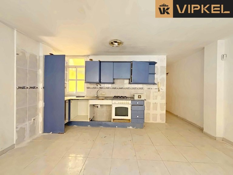 Apartment for Sale in Arona, Tenerife 7