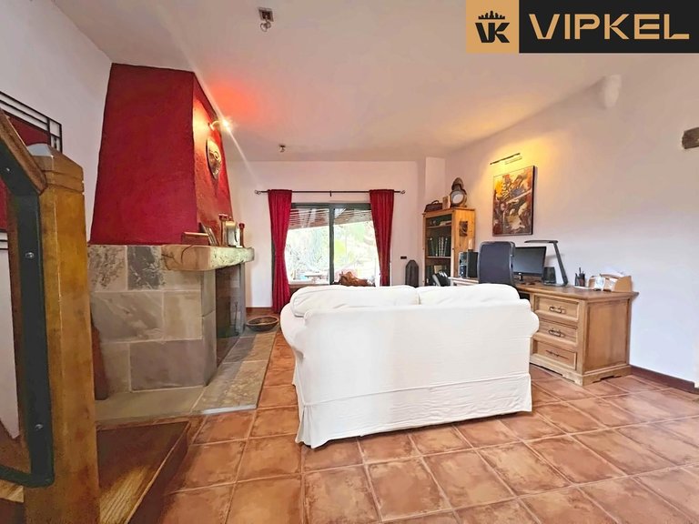 Villa for Sale in Granadilla De Abona, Tenerife 16