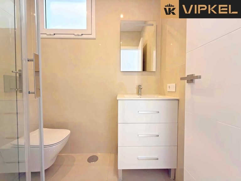 Apartment for Sale in Adeje, Tenerife 8
