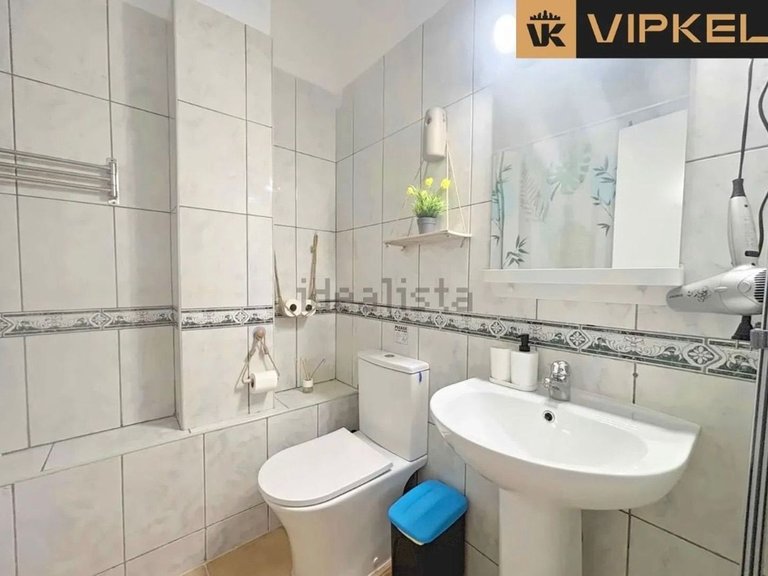 Apartment for Rent in Adeje, Tenerife 15