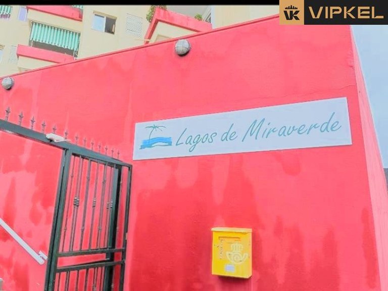 Apartment for Sale in Adeje, Tenerife 9
