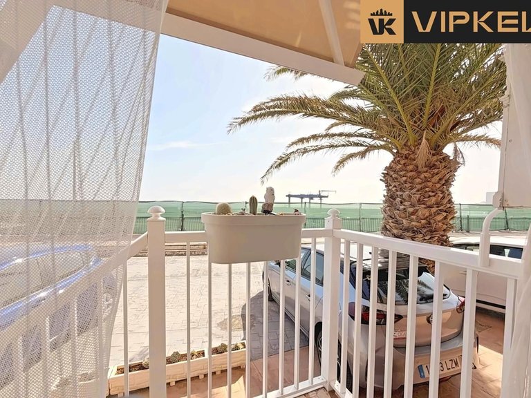 Apartment for Sale in Arico, Tenerife 17