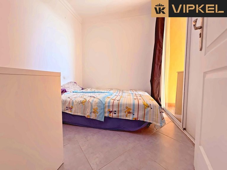 Villa for Sale in Arona, Tenerife 24