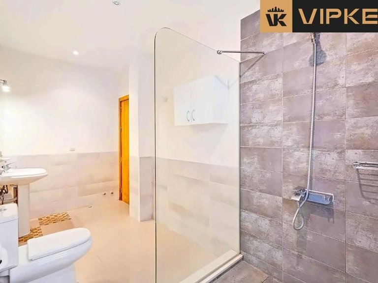 Villa for Sale in Santiago Del Teide, Tenerife 46