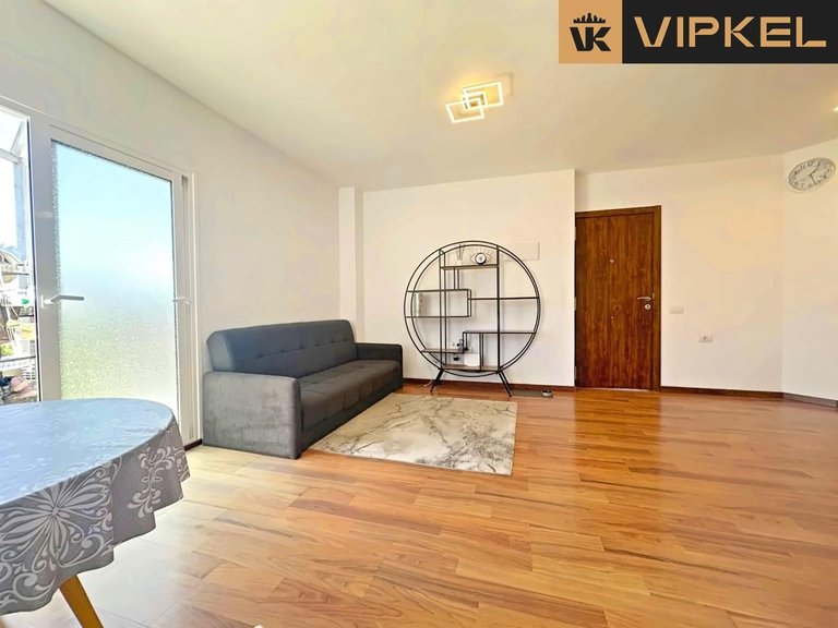 Apartment for Sale in Arona, Tenerife 14