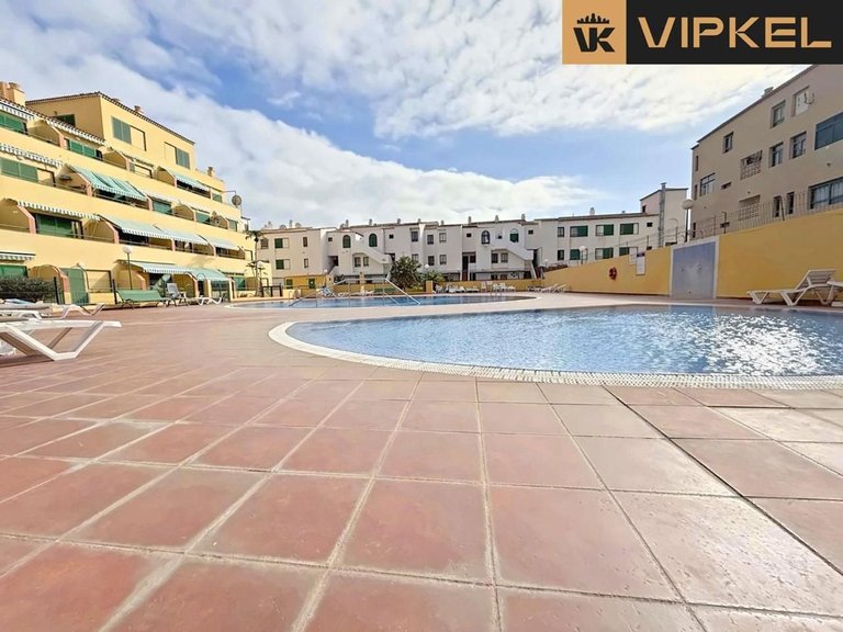 Apartment for Sale in Arona, Tenerife 13