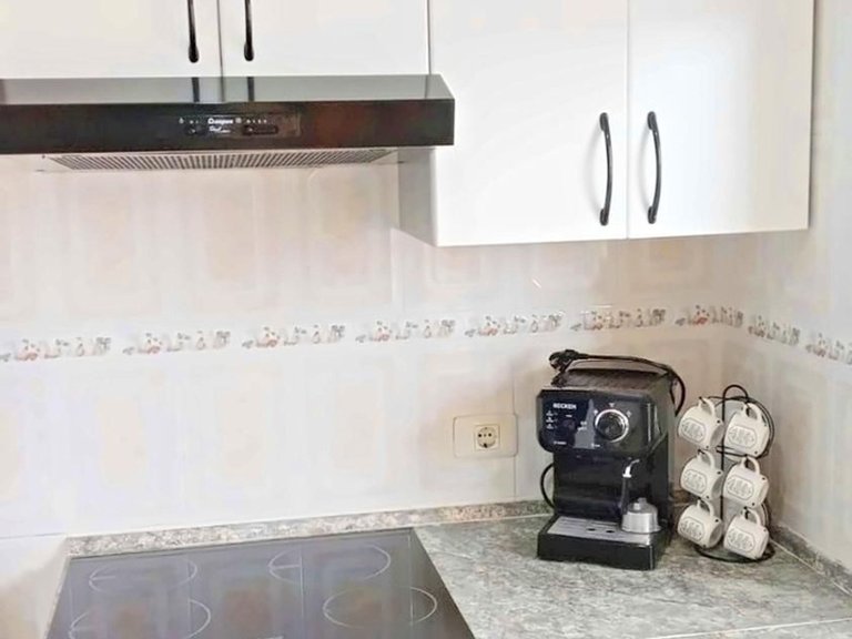 Apartment for Sale in Adeje, Tenerife 22