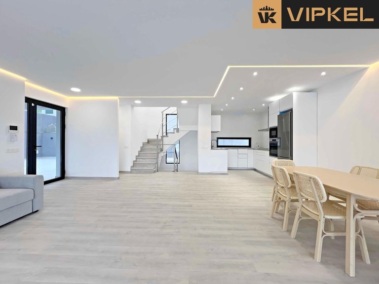 Villa for Sale in Adeje, Tenerife 13