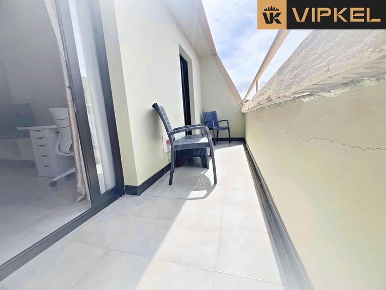 Apartment for Sale in Arona, Tenerife 39