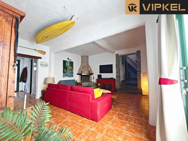 Villa for Sale in Granadilla De Abona, Tenerife 10
