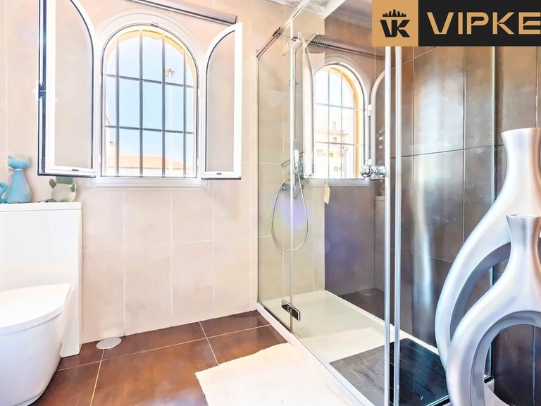 Villa for Sale in Adeje, Tenerife 23