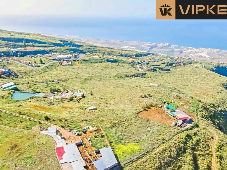 Villa for Sale in Adeje, Tenerife 38