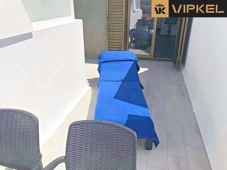 Apartment for Sale in Adeje, Tenerife 12