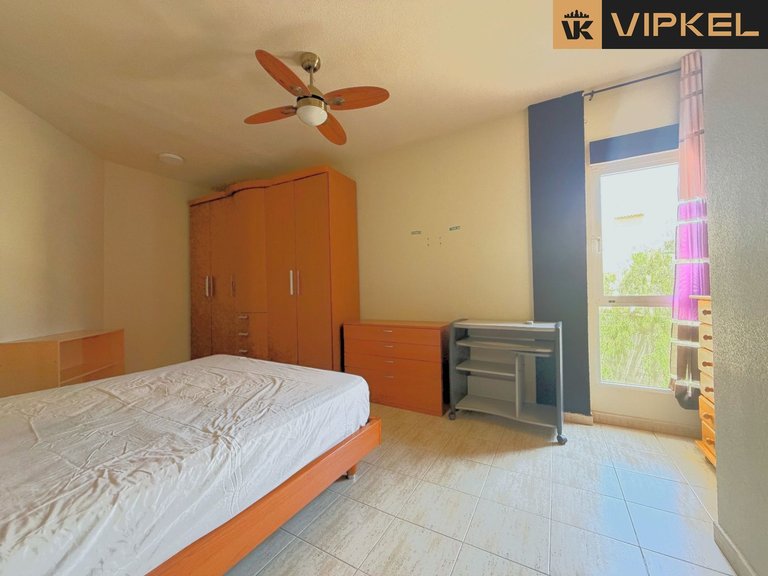 Apartment for Sale in Adeje, Tenerife 17