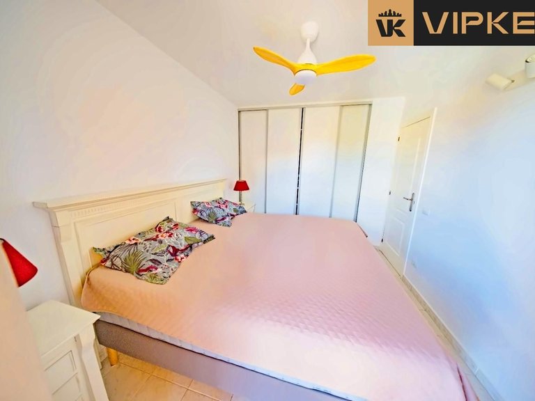 Apartment for Sale in Adeje, Tenerife 4