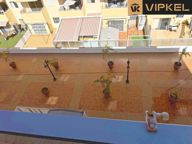 Apartment for Sale in Arona, Tenerife 19