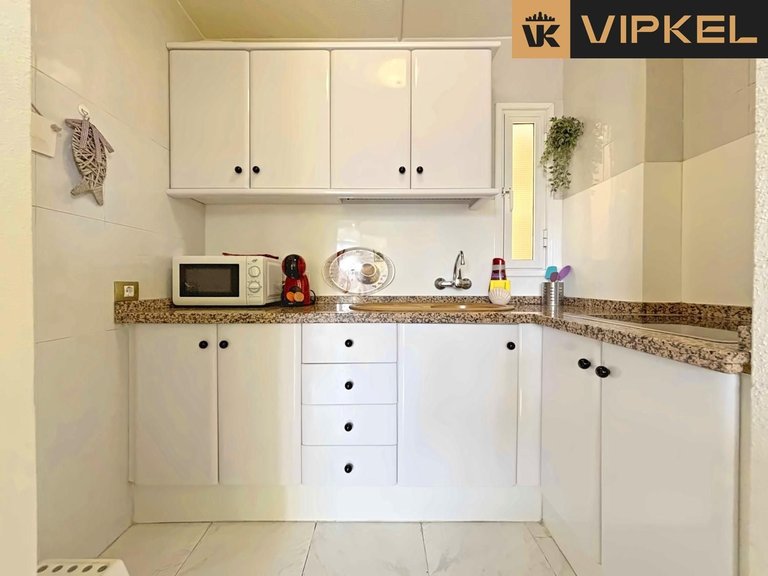 Apartment for Sale in Arona, Tenerife 5
