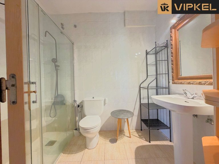 Apartment for Sale in Adeje, Tenerife 8