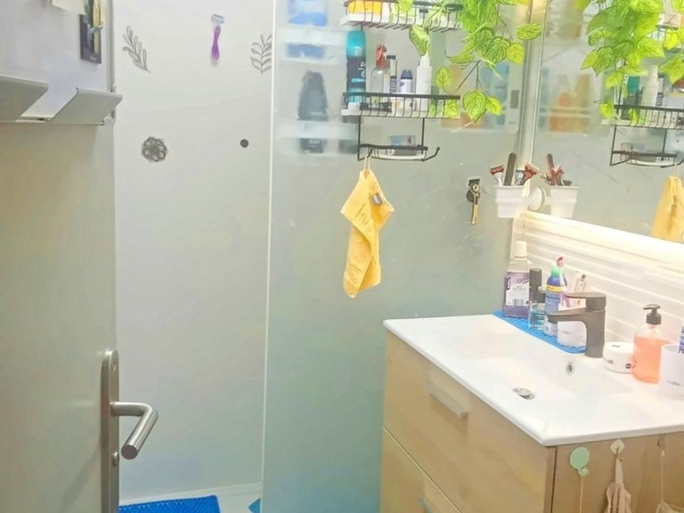 Apartment for Sale in Arona, Tenerife 5