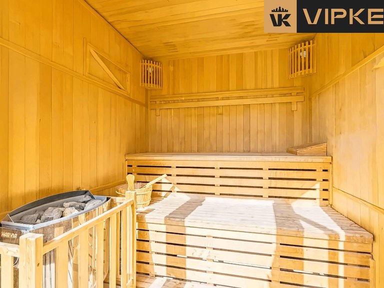 Villa for Sale in Adeje, Tenerife 9