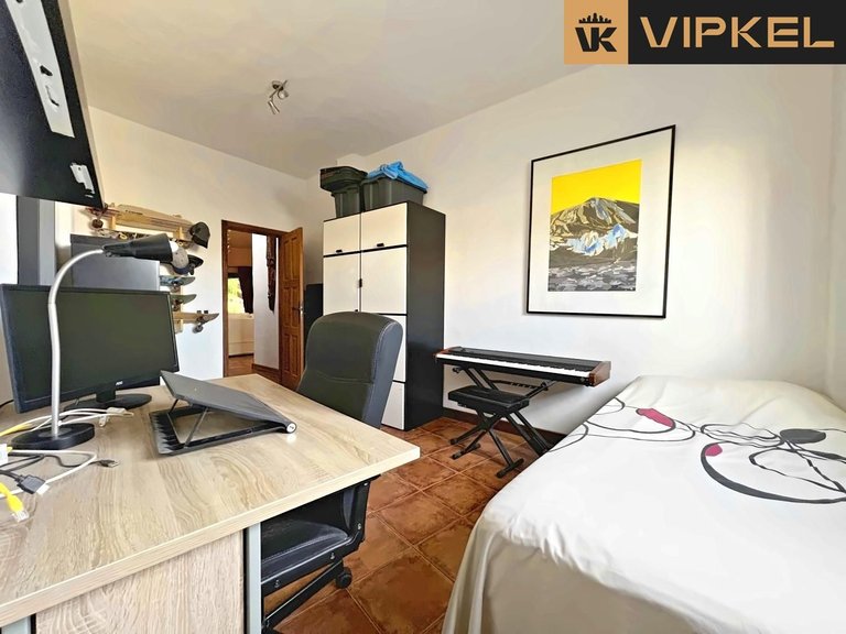 Villa for Sale in Granadilla De Abona, Tenerife 9