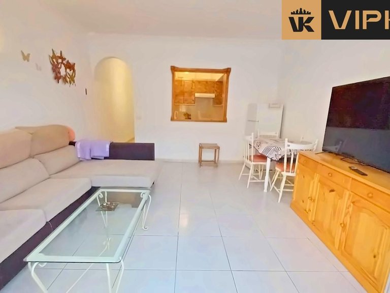Apartment for Sale in Santiago Del Teide, Tenerife 8