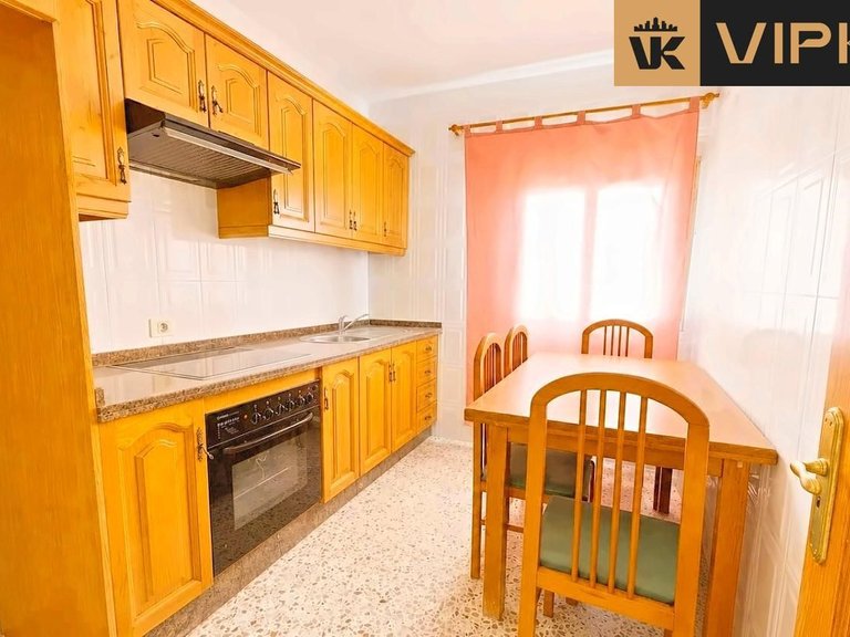 Villa for Sale in Granadilla De Abona, Tenerife 13
