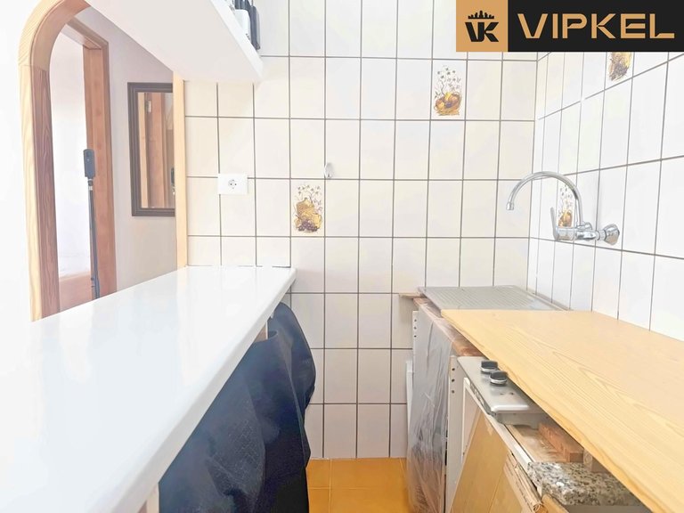 Apartment for Sale in Arrecife, Las Palmas 16