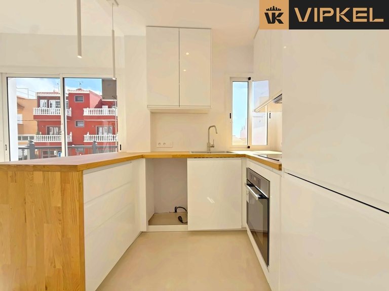 Apartment for Sale in Adeje, Tenerife 11