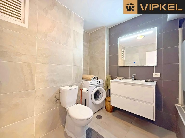 Apartment for Sale in Santiago Del Teide, Tenerife 27