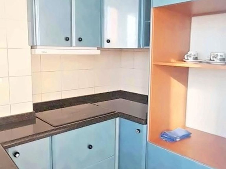 Apartment for Sale in Santiago Del Teide, Tenerife 15