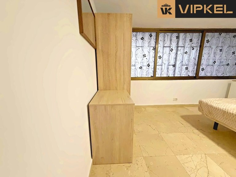 Apartment for Sale in Arona, Tenerife 8