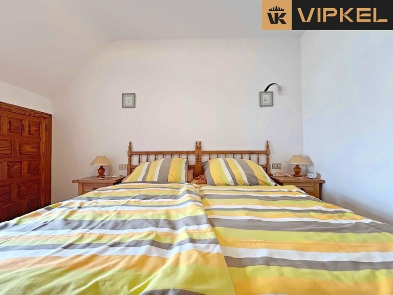 Apartment for Sale in Arona, Tenerife 2