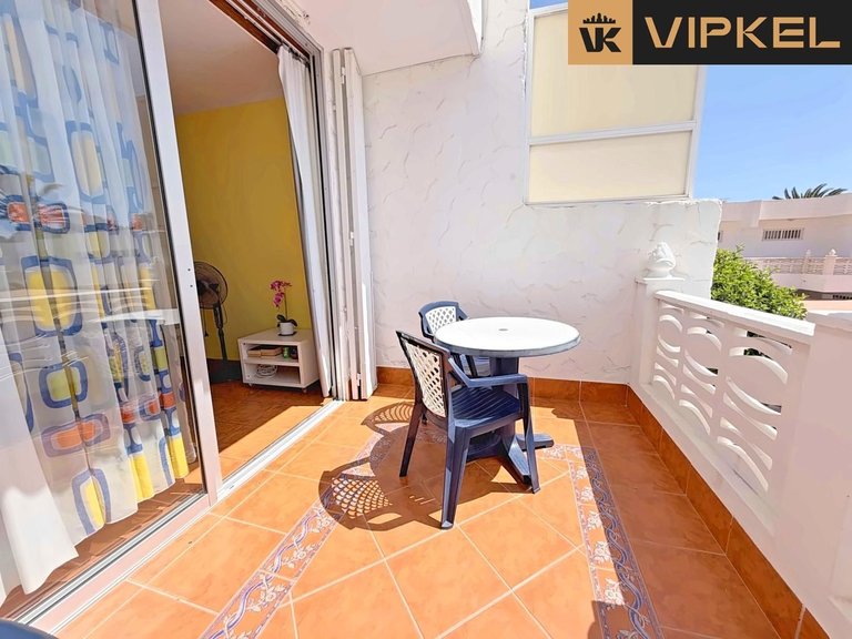 Apartment for Sale in Arona, Tenerife 5