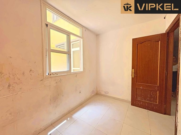 Apartment for Sale in Arona, Tenerife 15