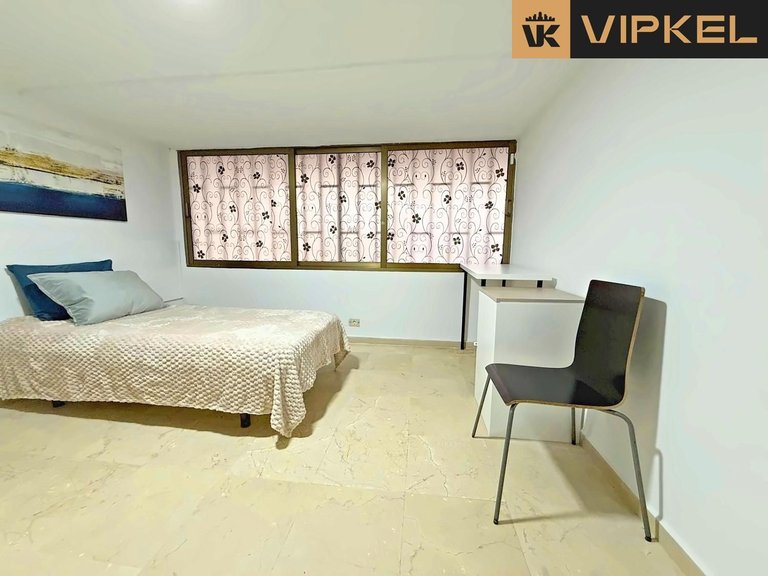 Apartment for Sale in Arona, Tenerife 25