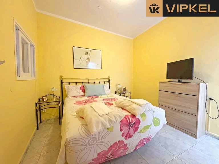 Villa for Sale in Granadilla De Abona, Tenerife 3